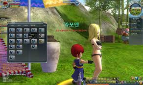 Oct 13, 2014 · this is dragonball online, the mmorpg based on the hit manga which sold millions of copies around the world, and considered to be the work which opened up japanese manga to the world. Dragon Ball Online Closing Down Dragon Ball Z News