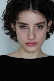 Witness Data (TV Mini Series)