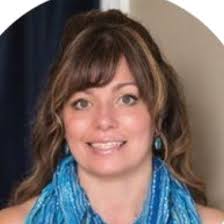 I am thrilled to announce that I have recently earned my Certified Meeting  Professional certification from the Events Industry Council. This is a  globally recognized credential that signifies…