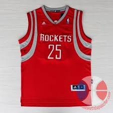 Carter a 43 ans cette année. 28 Idees De Maillot Basket Nba Houston Rockets Pas Cher Maillot De Basket Nba Maillot