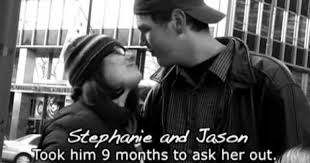 First Dance Song Plain White Tees 1 2 3 4 Plain White Ts Best Love Songs The Wedding Singer