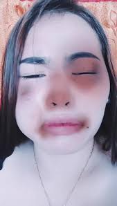 Bubug Berna Original Video Now