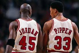 I decided to let it go and not neg your post, maybe someone else felt differently. How Tall Is Michael Jordan Quora