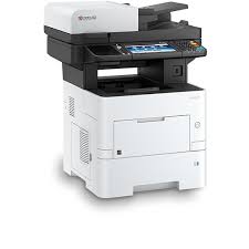 Kyocera #2040dn #scan to #pc and mobile #2540dn kyocera m2040dn pc & mobile wifi connection full detail. Code Error Mesin Fotocopy Kyocera Ecosys M3660idn Metro Copier Center