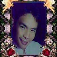 Michael Rance (micorance)