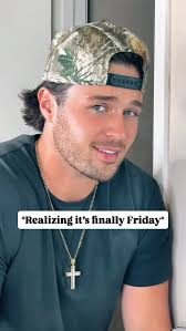 That Friday feeling😮‍💨