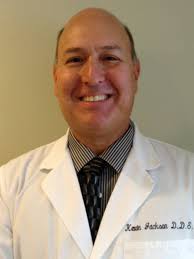 Kevin D. Jackson Family Dentistry