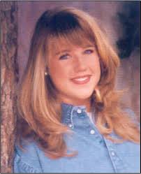 Class of 1997 (Cherry Creek High School)