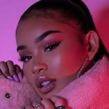 الف مبروك للزوجين ❤️نور و سليمان ❤️ بقدوم مولودتهم العسل ❤️جولي ❤️ تتربى  الاميرة بعزكم ودلالكم ويجعلها من الصالحات❤️شكرا على ثقتكم مرة ثانية ❤️