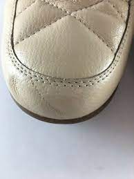 Scholl's® massaging gel® advanced insoles especially for people with foot and leg fatigue and foot discomfort. Dr Scholl Womens E68 Jc Beige Casual Shoe 8 5 M Comf Gem
