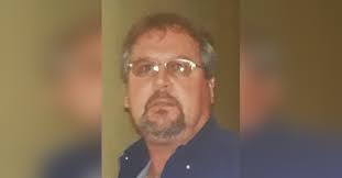 Obituary information for Lawrence "Larry" Merrill