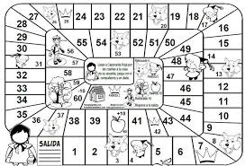 Ideas De Inspiracion Juegos De Matematicas Juegos De Matematicas Preescolares Material Educativo
