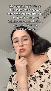 Samara Palacios (@samarapalaciosher)