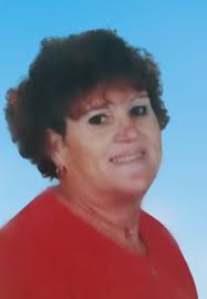 Ana de Jesus Matos (Ana Cereja)