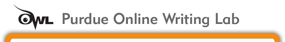Owl.english.purdue has a supreme google pagerank and bad results in terms of yandex topical citation index. Http Owl English Purdue Edu Owl Resource 747 03 Purdue Owl Online Writing Lab Clear Examples Of Mla Standards For Wr Writing Lab Writing Essay Questions