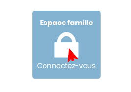 Maybe you would like to learn more about one of these? Portail Famille