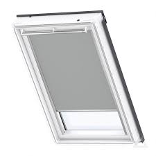 Ggl, ghl, gpl und gtl ggu, ghu, gtu und gpu. Velux Vorteils Set Dop M08 0705swl Uni Grau Schwarz Gunstig Kaufen Bei Dachgewerk