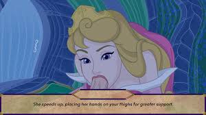 Renpy] Park After Dark - v0.25a by SID Gaming Adult Porn Game Download  Free For Android and PC