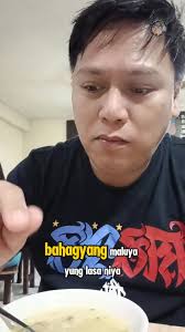 Bulacan Lugaw Serye muna..., Natikman niyo na ba itong PINUPUNTAHAN at  KILALANG Lugawan sa bayan ng Sta. Maria Bulacan, 📍 Jazz Lugaw (Brgy. Cay  Pombo, Sta. Maria Bulacan) , #jazzlugaw #lugawserye ...