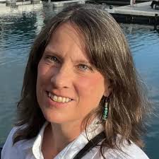 Please include NC. We are so not like SC. Thank you 😊