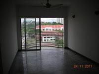 Harga, kamar tidur, kamar mandi, daerah & area ⭐ agen tersedia ✅. Taman Abadi Indah Taman Desa Kuala Lumpur Property Info Photos Statistics Land