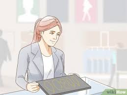 The extensive knowledge of the market trend for jewelry is very important for a jewelry designer. 4 Ways To Become A Jewelry Designer Wikihow