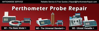 The perthometer m2 thus offers a maximum of comfort and flexibility.compared with the perthometer m1, this instrument not. Perthometer M3 Probe Repair Rebuild