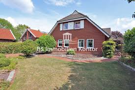 Sehr gepflegtes einfamilienhaus in toller lage! Einfamilienhaus Zu Verkaufen In Emden 164 M Fur 325000 Verkauft Wohnimmobilien