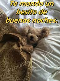 Buenas Noches Http Enviarpostales Net Imagenes Buenas Noches 332 Imagenes De Buenas Noche Imagenes De Buenas Noches Postales De Buenas Noches Buenas Noches