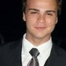 gregory laborde (@gregoryylaborde)