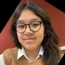 Meet the Visionaries of the Year North Jersey Candidates