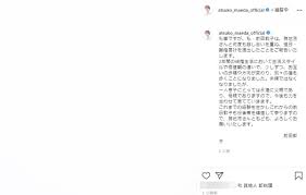 Google has many special features to help you find exactly what you're looking for. Gzkxue9wfetupm