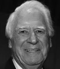 Die lebenswerteste Stadt der Welt!