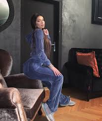 Rashel Kolaneci HD phone wallpaper | Pxfuel