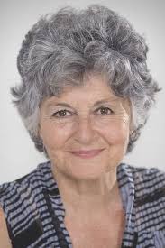 Fred Nash herec/herečka • Filmožrouti.cz