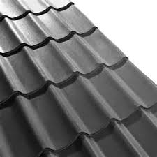 Toles Bac Acier Brico Depot Gamboahinestrosa