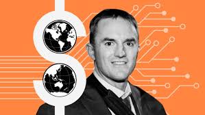 Tiger Global: the technology investor ruffling Silicon Valley feathers