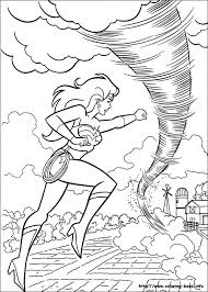 Beautiful wonder woman coloring pages ideas wonder woman comic cartoon coloring pages coloring books. Wonder Woman Coloring Picture