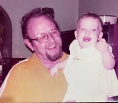 Donald Hicks Obituary October 3, 2022