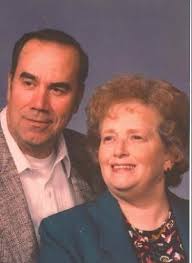 Sandra Barnett Obituary (2017)