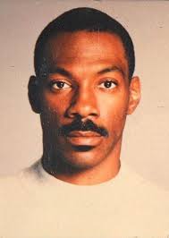 Trivia: The character Eddie Gregg (Played by Charles Levin R.I.P) was based 