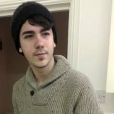 Stream Christopher Vidal Love music