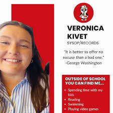 Congratulations to Eve Roberts for receiving a national Read 180 award. We  are so proud of her and the growth that she has made this year. Thank you  to Dr. Clark-Blake for