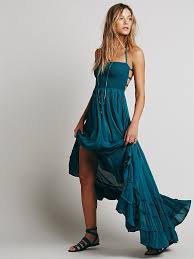 Free People Extratropical Dress Summer Fashion Dresses Maxi Dress Trendy Dresses Summer