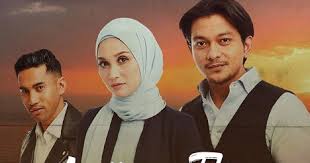 Sebenarnya abang ikmal sudah lama sukakan adira dan memasang niat untuk melamarnya bila adira telah tamat belajar. Download Asalkan Dia Bahagia