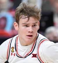 McClung makes debut with Summer League Lakers