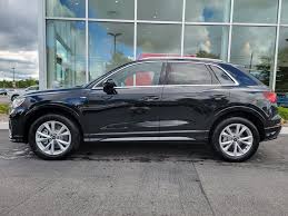 Image result for Mythos Black 2025 Q3