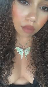 Pale moon ebony neck and board, might be a bit sweating carving this one  lol