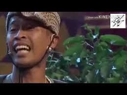 Maharaja lawak mega 2019 suku akhir bocey. Chilok Minggu 7 Maharaja Lawak Mega 2018 Lagu Mp3 Mp3 Dragon