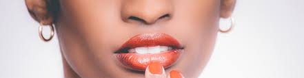 Welcome to radiance medical aesthetics & wellness, the #1 medical spa in the woodlands. February The Month Of Love Lips And Valentines Day Dr Blink